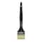 Liquitex® Professional Freestyle Large Scale Long Handle Broad Flat Brush